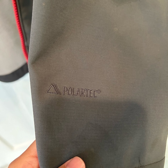 Patagonia Adze Hoody - Picture 9 of 10